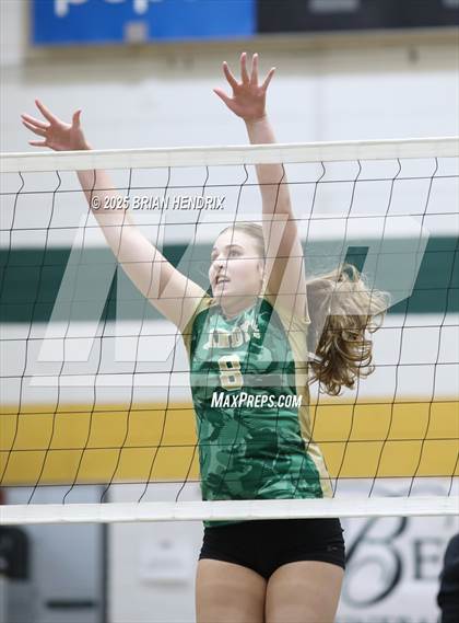 Thumbnail 3 in Community School of Davidson @ Bandys photogallery.