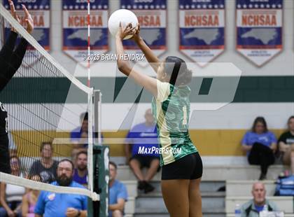 Thumbnail 2 in Community School of Davidson @ Bandys photogallery.