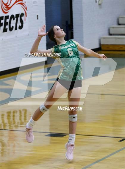 Thumbnail 3 in Community School of Davidson @ Bandys photogallery.