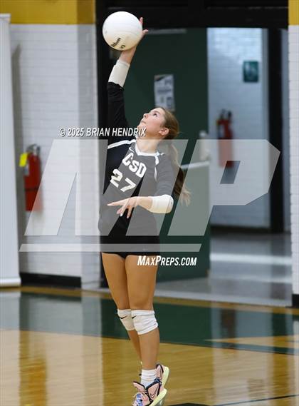 Thumbnail 1 in Community School of Davidson @ Bandys photogallery.