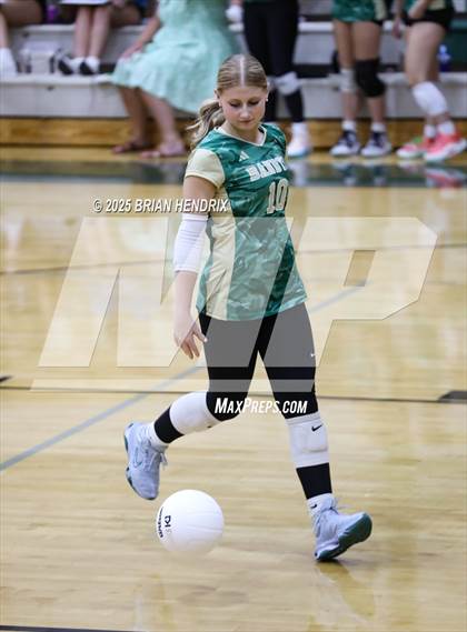 Thumbnail 1 in Community School of Davidson @ Bandys photogallery.