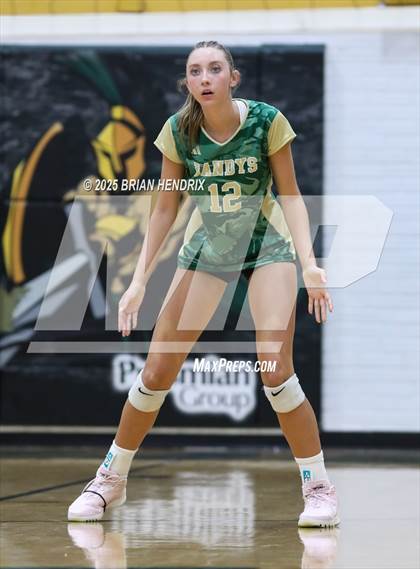 Thumbnail 1 in Community School of Davidson @ Bandys photogallery.