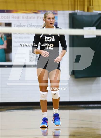 Thumbnail 2 in Community School of Davidson @ Bandys photogallery.