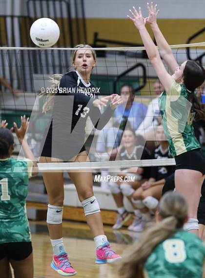 Thumbnail 3 in Community School of Davidson @ Bandys photogallery.