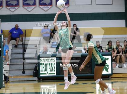 Thumbnail 1 in Community School of Davidson @ Bandys photogallery.