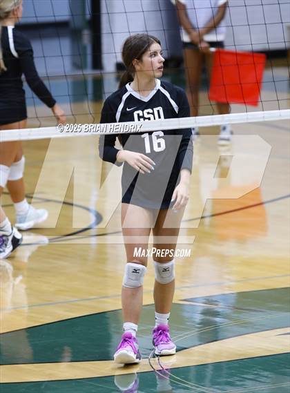 Thumbnail 1 in Community School of Davidson @ Bandys photogallery.