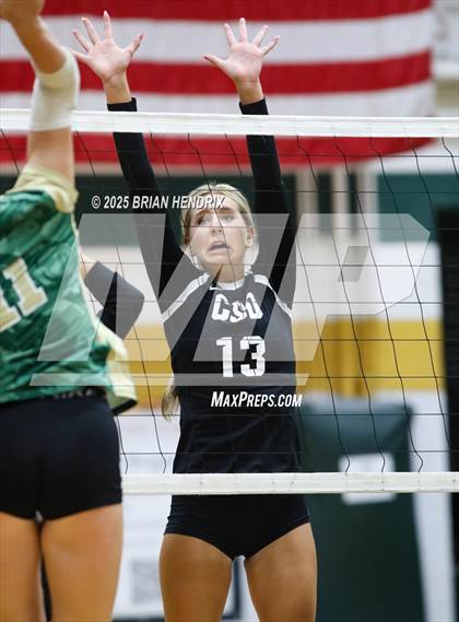 Thumbnail 3 in Community School of Davidson @ Bandys photogallery.