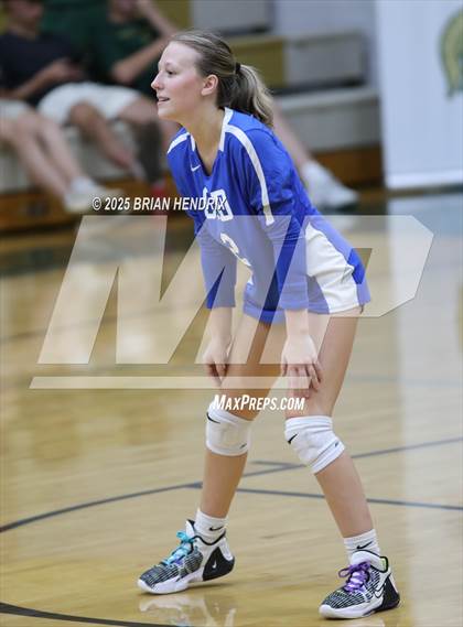 Thumbnail 1 in Community School of Davidson @ Bandys photogallery.