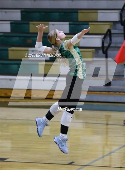 Thumbnail 3 in Community School of Davidson @ Bandys photogallery.