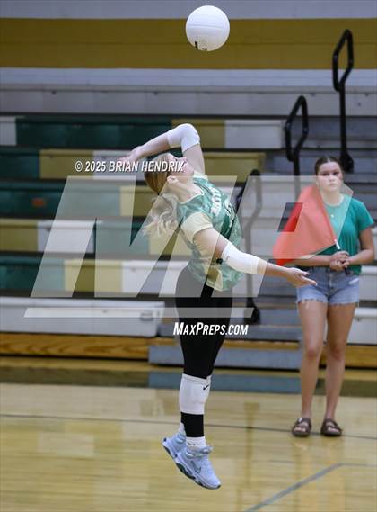 Thumbnail 1 in Community School of Davidson @ Bandys photogallery.