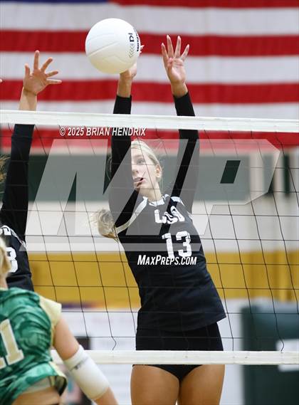 Thumbnail 2 in Community School of Davidson @ Bandys photogallery.