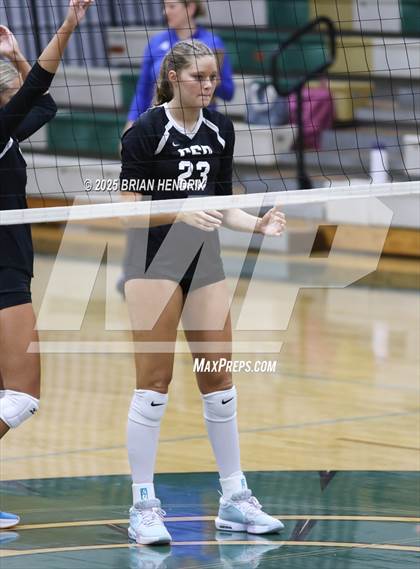 Thumbnail 2 in Community School of Davidson @ Bandys photogallery.