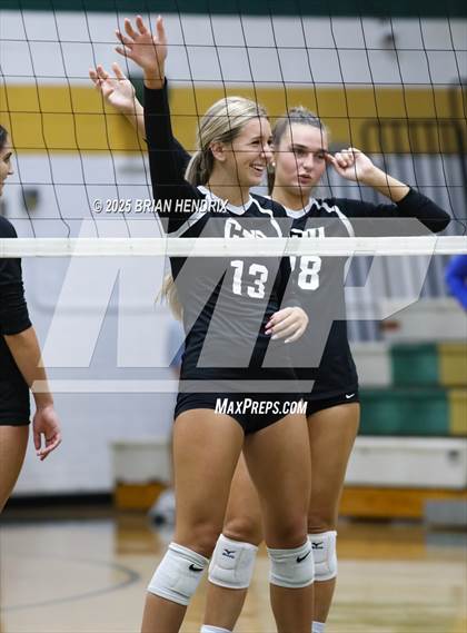 Thumbnail 2 in Community School of Davidson @ Bandys photogallery.