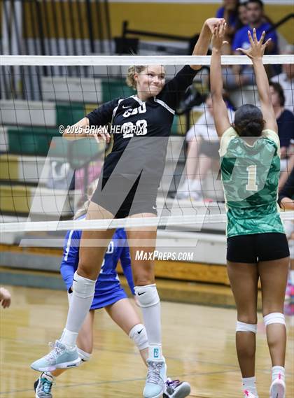 Thumbnail 2 in Community School of Davidson @ Bandys photogallery.