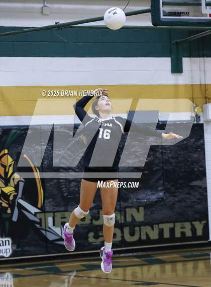 Thumbnail 3 in Community School of Davidson @ Bandys photogallery.