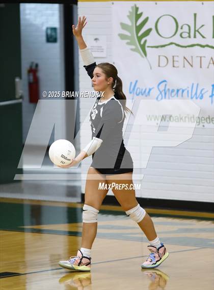 Thumbnail 3 in Community School of Davidson @ Bandys photogallery.