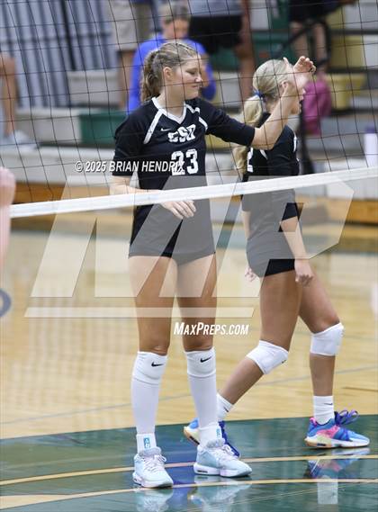 Thumbnail 3 in Community School of Davidson @ Bandys photogallery.