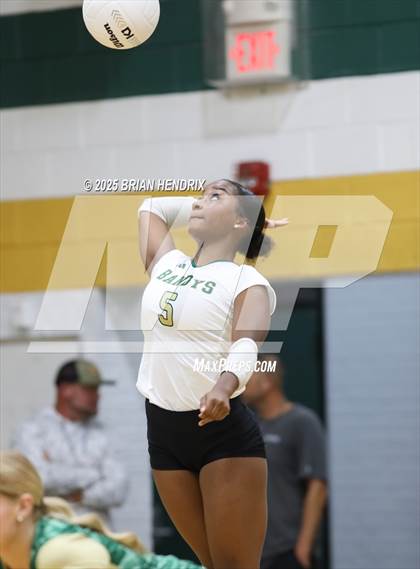 Thumbnail 3 in Community School of Davidson @ Bandys photogallery.