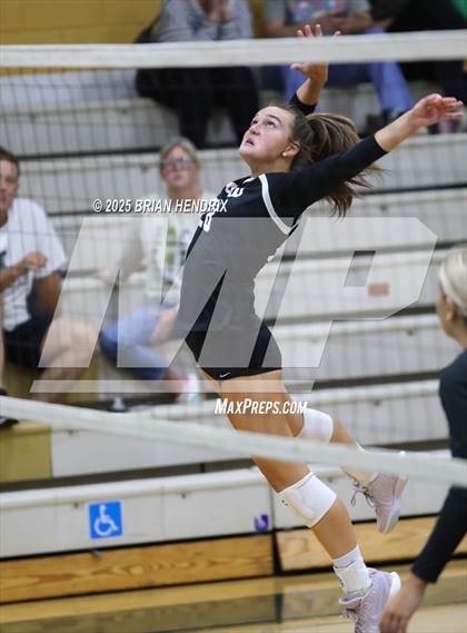 Thumbnail 3 in Community School of Davidson @ Bandys photogallery.