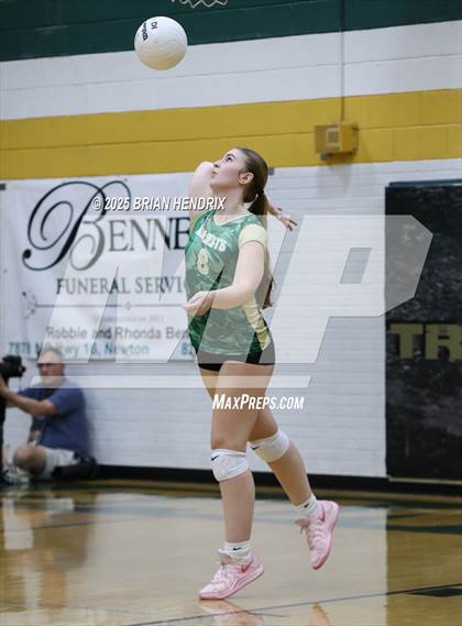 Thumbnail 2 in Community School of Davidson @ Bandys photogallery.