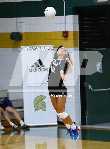 Thumbnail 3 in Community School of Davidson @ Bandys photogallery.