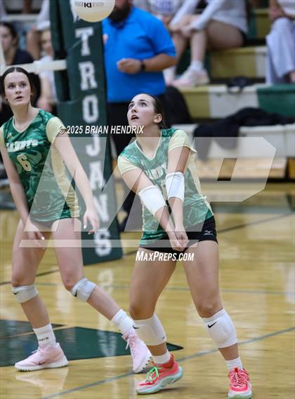 Thumbnail 1 in Community School of Davidson @ Bandys photogallery.