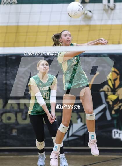 Thumbnail 2 in Community School of Davidson @ Bandys photogallery.