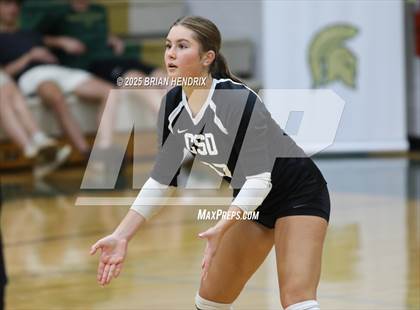 Thumbnail 1 in Community School of Davidson @ Bandys photogallery.