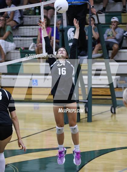 Thumbnail 2 in Community School of Davidson @ Bandys photogallery.