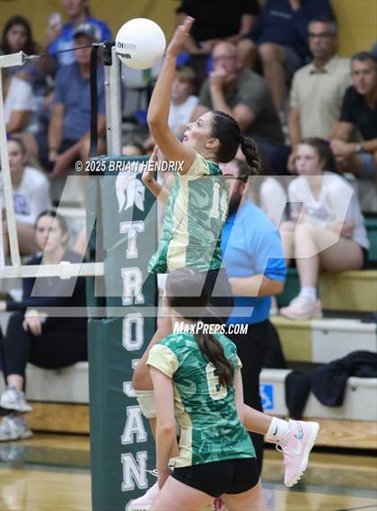 Thumbnail 1 in Community School of Davidson @ Bandys photogallery.