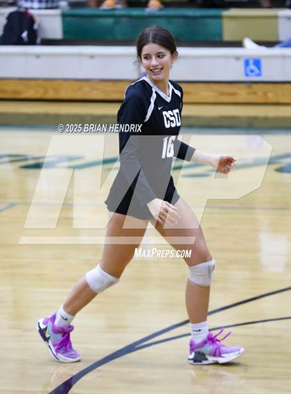 Thumbnail 1 in Community School of Davidson @ Bandys photogallery.