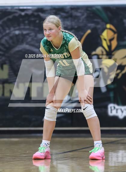 Thumbnail 3 in Community School of Davidson @ Bandys photogallery.