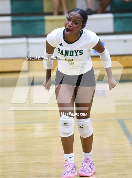 Thumbnail 2 in Community School of Davidson @ Bandys photogallery.