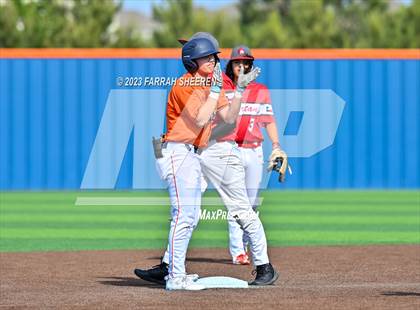 Thumbnail 1 in Cypress Springs @ Bridgeland photogallery.