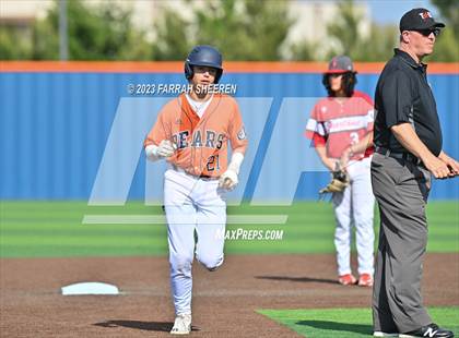 Thumbnail 2 in Cypress Springs @ Bridgeland photogallery.