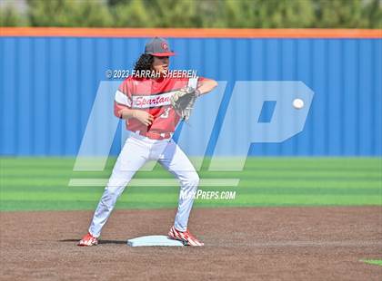Thumbnail 3 in Cypress Springs @ Bridgeland photogallery.
