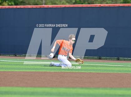 Thumbnail 1 in Cypress Springs @ Bridgeland photogallery.