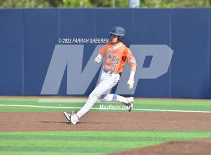 Thumbnail 3 in Cypress Springs @ Bridgeland photogallery.