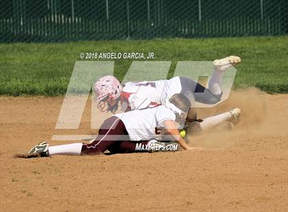 Thumbnail 3 in American vs Liberty photogallery.