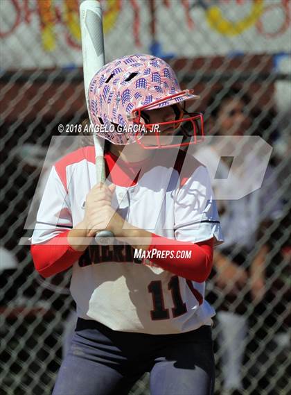 Thumbnail 2 in American vs Liberty photogallery.