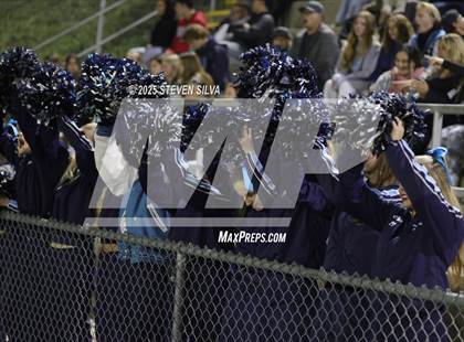 Thumbnail 1 in Lincoln vs. Granite Hills (CIF SDS Division 1 Final) photogallery.