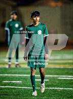 Photo from the gallery "Laguna Creek @ Monterey Trail"