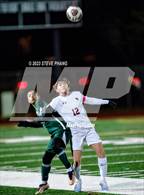 Photo from the gallery "Laguna Creek @ Monterey Trail"