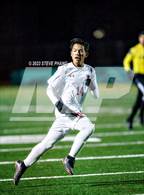 Photo from the gallery "Laguna Creek @ Monterey Trail"