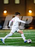 Photo from the gallery "Laguna Creek @ Monterey Trail"