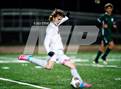 Photo from the gallery "Laguna Creek @ Monterey Trail"