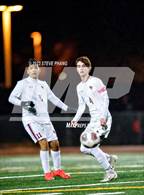 Photo from the gallery "Laguna Creek @ Monterey Trail"