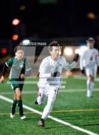 Photo from the gallery "Laguna Creek @ Monterey Trail"