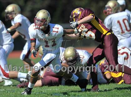 Thumbnail 1 in New Britain @ South Windsor photogallery.