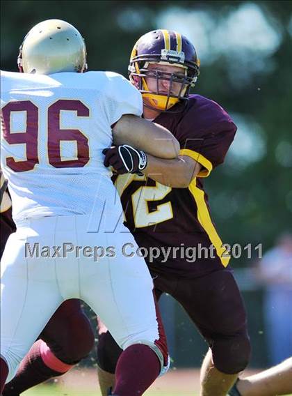 Thumbnail 1 in New Britain @ South Windsor photogallery.
